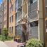 2 Habitación Apartamento en venta en Cordillera, Santiago, Pirque, Cordillera