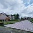 3 Bedroom House for sale in Ngaglik, Yogyakarta, Ngaglik
