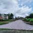 3 Bedroom House for sale in Ngaglik, Yogyakarta, Ngaglik
