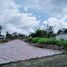 3 Bedroom House for sale in Ngaglik, Yogyakarta, Ngaglik