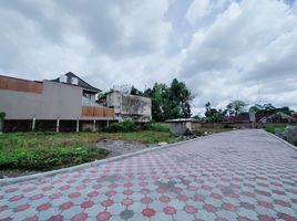 3 Bedroom House for sale in Ngaglik, Yogyakarta, Ngaglik