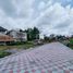 3 Bedroom House for sale in Ngaglik, Yogyakarta, Ngaglik