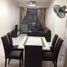 3 Habitación Apartamento en alquiler en Johor, Bandar Johor Bahru, Johor Bahru, Johor