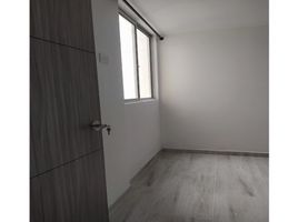 3 Habitación Departamento en venta en Manizales, Caldas, Manizales