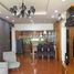 Condominium 3 chambre à louer à Ward 22, Ho Chi Minh City, Ward 22, Binh Thanh, Ho Chi Minh City, Viêt Nam