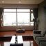 Condominium 3 chambre à louer à Ward 22, Ho Chi Minh City, Ward 22, Binh Thanh, Ho Chi Minh City, Viêt Nam