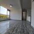 2 Habitación Departamento en venta en Guadalajara De Buga, Valle Del Cauca, Guadalajara De Buga