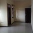 Maison 6 chambre à vendre à Lowok Waru, East Jawa, Lowok Waru, Malang Regency, East Jawa