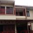 Maison 6 chambre à vendre à Lowok Waru, East Jawa, Lowok Waru, Malang Regency, East Jawa