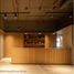 500 m2 Office for rent in Atizapan De Zaragoza, Mexico, Atizapan De Zaragoza
