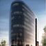 500 m2 Office for rent in Atizapan De Zaragoza, Mexico, Atizapan De Zaragoza