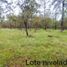  Land for sale in Mezquital, Durango, Mezquital