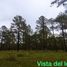  Land for sale in Mezquital, Durango, Mezquital