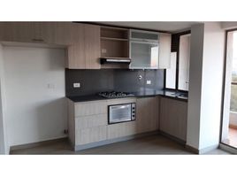 3 Schlafzimmer Wohnung zu verkaufen in Sabaneta, Antioquia, Sabaneta