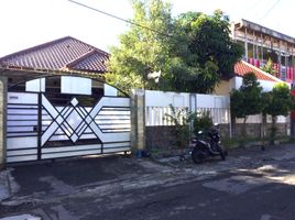 6 Bedroom Villa for sale in Yogyakarta, Umbulharjo, Yogyakarta, Yogyakarta