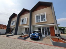 3 Schlafzimmer Haus zu verkaufen in Pamulang, Banten, Pamulang