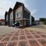3 Schlafzimmer Haus zu verkaufen in Pamulang, Banten, Pamulang