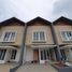 3 Schlafzimmer Haus zu verkaufen in Pamulang, Banten, Pamulang