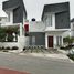 3 Schlafzimmer Haus zu verkaufen in Cileunyi, West Jawa, Cileunyi