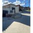 3 Bedroom House for sale in Ocana, Norte De Santander, Ocana