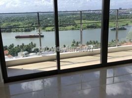 Appartement 3 chambre à vendre à An Phu, Ho Chi Minh City, An Phu, District 2, Ho Chi Minh City, Viêt Nam