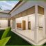 Villa 3 chambre à vendre à Seyegan, Yogyakarta, Seyegan