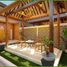 Villa 3 chambre à vendre à Seyegan, Yogyakarta, Seyegan