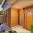 Villa 3 chambre à vendre à Seyegan, Yogyakarta, Seyegan