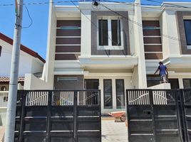 4 Bedroom House for sale in Kenjeran, Surabaya, Kenjeran