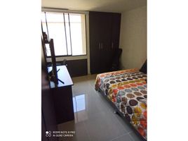 4 Habitación Apartamento en venta en Museo de Antioquia, Medellín, Medellín