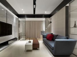 3 Bedroom Apartment for sale in Kuala Lumpur, Bandar Kuala Lumpur, Kuala Lumpur, Kuala Lumpur