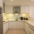 3 Bedroom Apartment for sale in Kuala Lumpur, Bandar Kuala Lumpur, Kuala Lumpur, Kuala Lumpur