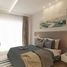 3 Bedroom Apartment for sale in Kuala Lumpur, Bandar Kuala Lumpur, Kuala Lumpur, Kuala Lumpur