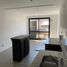 Condominium 2 chambre à vendre à Quilmes, Buenos Aires, Quilmes