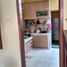  Villa en venta en Tambaksari, East Jawa, Tambaksari