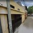  Villa en venta en Tambaksari, East Jawa, Tambaksari
