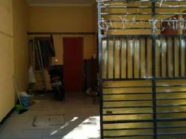  Villa en venta en Tambaksari, East Jawa, Tambaksari