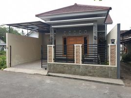 3 Kamar Rumah for sale in Godeyan, Sleman, Godeyan