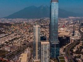 882 m2 Office for rent in Nuevo Leon, Monterrey, Nuevo Leon