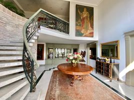 4 Schlafzimmer Villa zu verkaufen in Naucalpan De Juarez, Mexico, Naucalpan De Juarez, Mexico