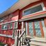 4 Schlafzimmer Villa zu verkaufen in Naucalpan De Juarez, Mexico, Naucalpan De Juarez, Mexico