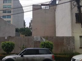  Land for sale in Miguel Hidalgo, Mexico City, Miguel Hidalgo