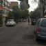  Land for sale in Miguel Hidalgo, Mexico City, Miguel Hidalgo