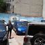  Land for sale in Miguel Hidalgo, Mexico City, Miguel Hidalgo