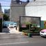  Land for sale in Miguel Hidalgo, Mexico City, Miguel Hidalgo
