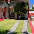 5 Schlafzimmer Villa zu verkaufen in Miguel Hidalgo, Mexico City, Miguel Hidalgo
