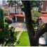 5 Schlafzimmer Villa zu verkaufen in Miguel Hidalgo, Mexico City, Miguel Hidalgo