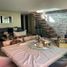 3 Habitación Apartamento en venta en Alvaro Obregon, Ciudad de México, Alvaro Obregon, Ciudad de México