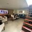 3 Habitación Apartamento en venta en Alvaro Obregon, Ciudad de México, Alvaro Obregon, Ciudad de México