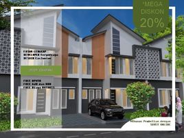 2 Bedroom House for sale in Pakisaji, Malang Regency, Pakisaji